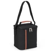 Bolsa térmica Personalizada