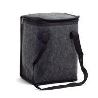 Bolsa térmica