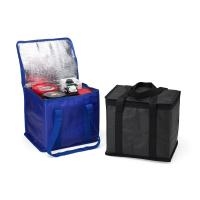 Bolsa térmica