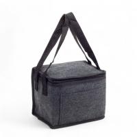 Bolsa térmica