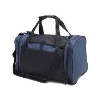 Bolsa térmica Personalizada