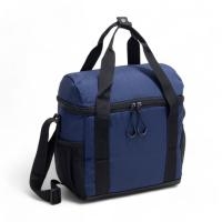 Bolsa térmica