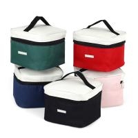 Bolsa térmica