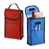 Bolsa térmica