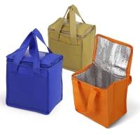 Bolsa térmica