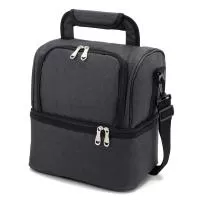 Bolsa térmica Personalizada