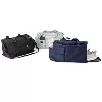 Bolsa térmica Personalizada