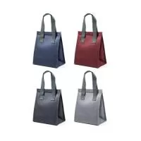 Bolsa térmica Personalizada Bolsa térmica Personalizada