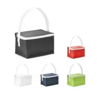 Bolsa térmica Personalizada Bolsa térmica Personalizada