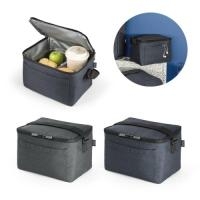 Bolsa térmica