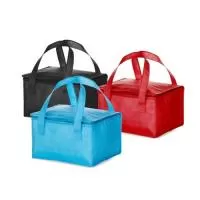 Bolsa térmica Personalizada Bolsa térmica Personalizada