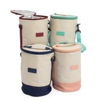 Bolsa térmica