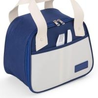 Bolsa térmica