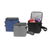 Bolsa térmica Personalizada