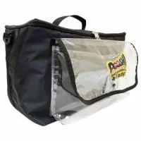 Bolsa térmica Personalizada