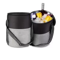 Bolsa térmica Personalizada