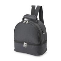 Bolsa térmica