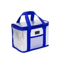 Bolsa térmica Personalizada