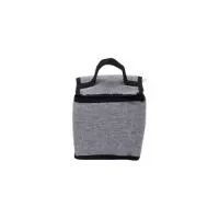 Bolsa térmica Personalizada