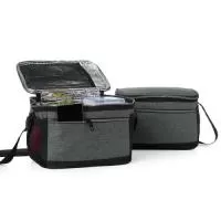 Bolsa térmica Personalizada