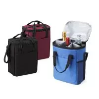 Bolsa térmica Personalizada