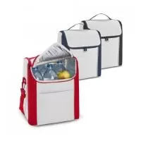 Bolsa térmica Personalizada