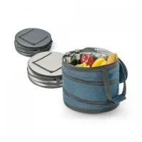 Bolsa térmica Personalizada