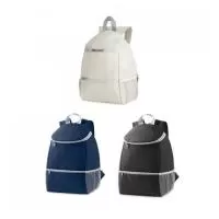 Bolsa térmica Personalizada