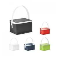 Bolsa térmica Personalizada