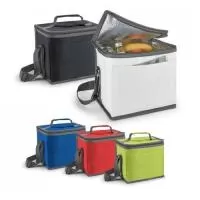 Bolsa térmica Personalizada