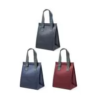 Bolsa térmica Personalizada