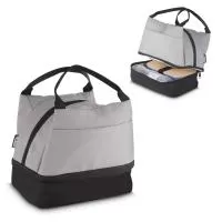 Bolsa térmica Personalizada