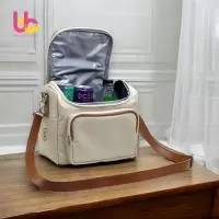Bolsa térmica Personalizada