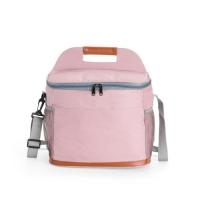 Bolsa térmica