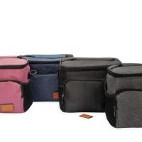 Bolsa térmica