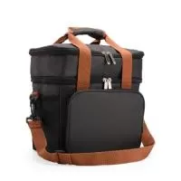 Bolsa térmica Personalizada