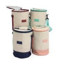 Bolsa térmica Personalizada