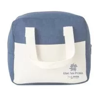Bolsa Térmica Personalizada