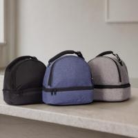 Bolsa térmica