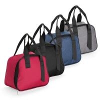 Bolsa térmica