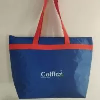 Bolsa térmica Personalizada