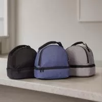 Bolsa térmica Personalizada