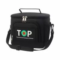 Bolsa térmica Personalizada