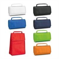 Bolsa térmica