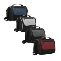 Bolsa térmica Personalizada