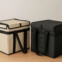 Bolsa térmica Personalizada