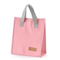 Bolsa térmica Personalizada Bolsa térmica Personalizada