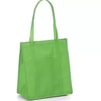 Bolsa térmica Personalizada Bolsa térmica Personalizada