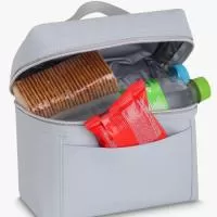 Bolsa térmica Personalizada Bolsa térmica Personalizada