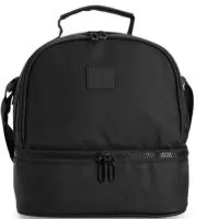 Bolsa térmica Personalizada Bolsa térmica Personalizada